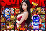 slot gacor