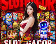 slot gacor