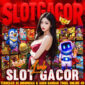 slot gacor